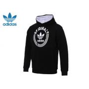 Sweat Adidas Homme Pas Cher 122